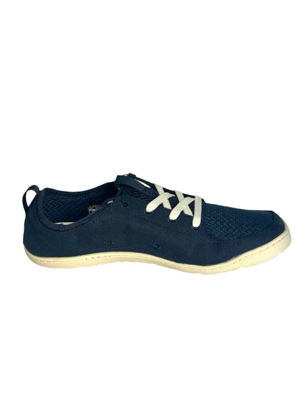 Astral Loyak Water Shoes Womens 9 Navy/White New - Picture 6 of 9